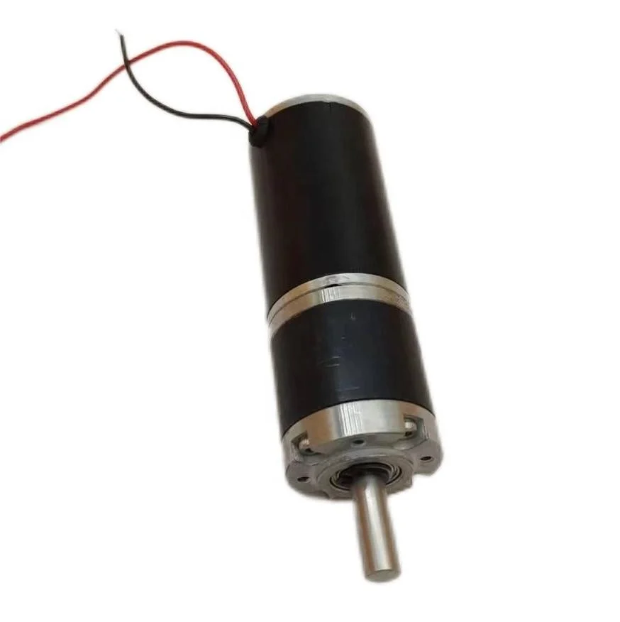 Cross Flow Fan, 220V, 50Hz, 35w - detail 30