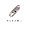 Mat