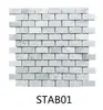 STAB01