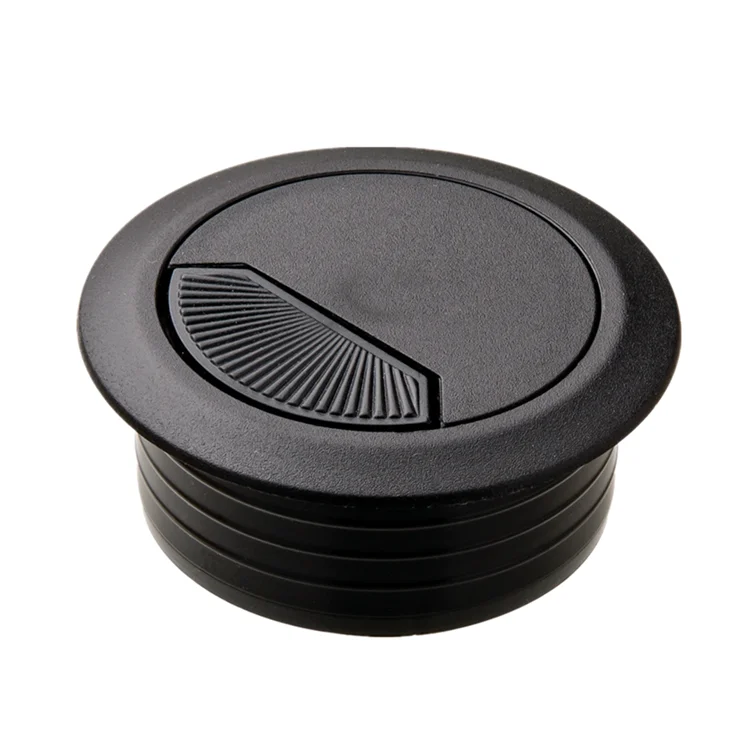 Chinese Black White Plastic Eyelets Grommets Buy Plastic Grommet