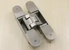 stainless steel color