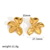 TE60700-S   ทีอี60700-เอส