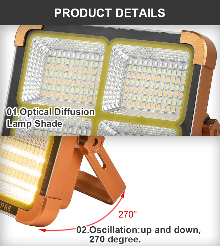 SL-D6_09.jpg