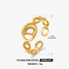 Gold D