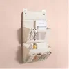 แอปริคอทสองชั้น-40*65ซม