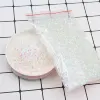 AB white-20g/bag
