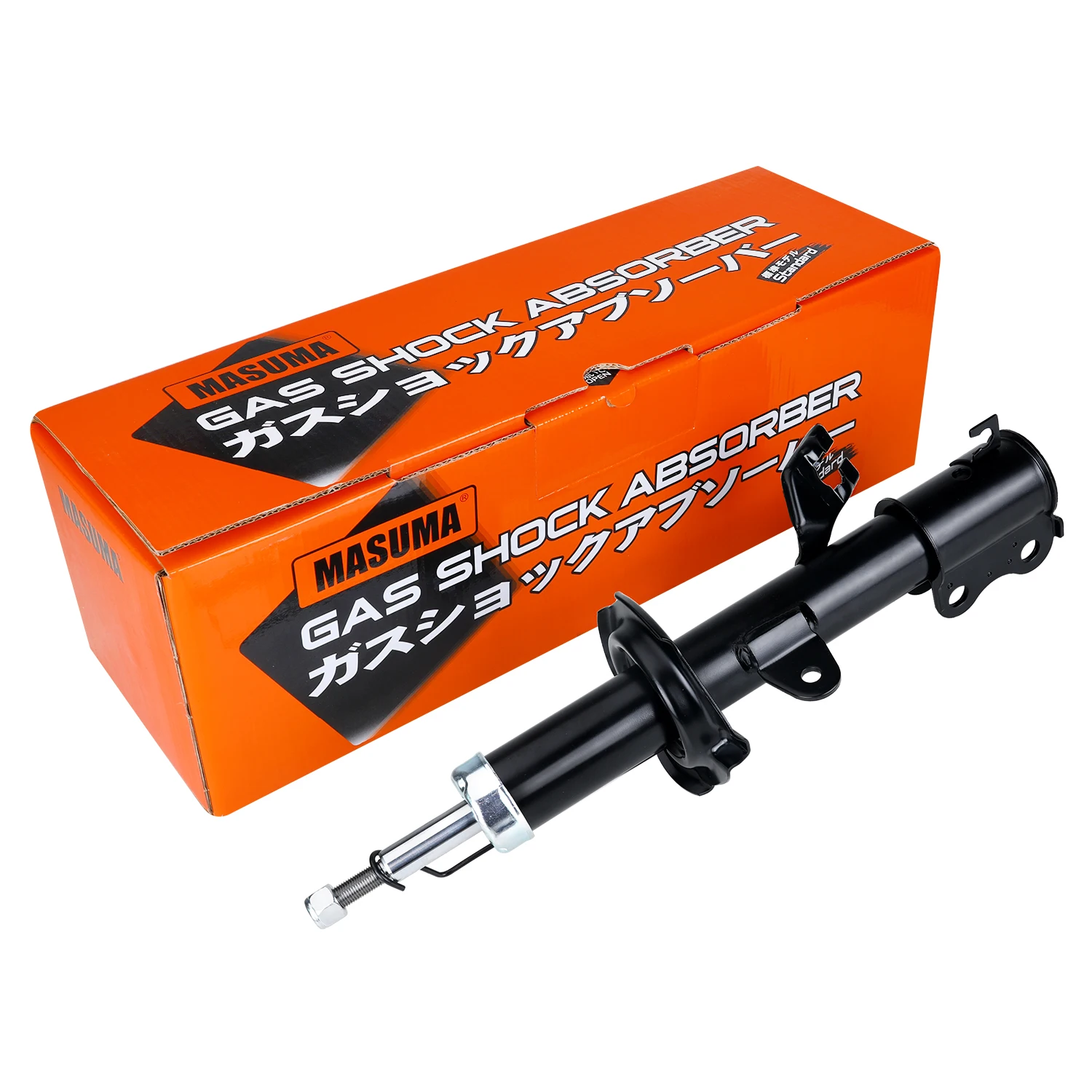 G4170 Japan MASUMA 332149 kyb shock absorber nissan shock absorber