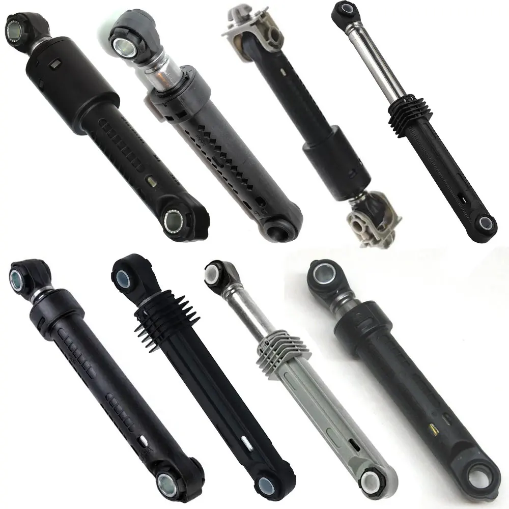 One-stop Shopping Washing Machine Spare Parts Shop Lg Samsung Haier Daewoo Beko Accessories
