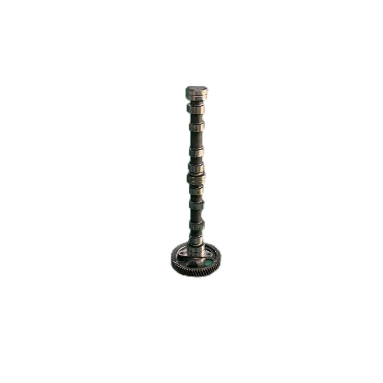 Officina Celeriter Delivria Motori Partes Camshaft pro Yanmar 4TNV94