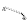 Silver-25*300