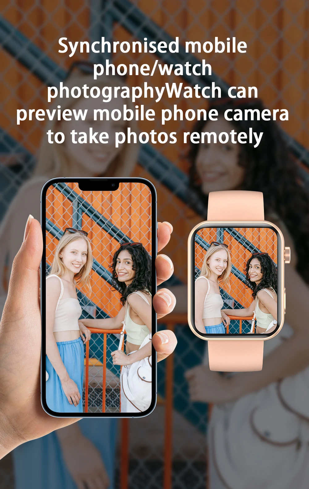 2025 Sanvnet P51 Smart Watch 1.91inch Lcd Large Screen Ip67 Waterproof Heart Rate Camera Bt Call Sports Smartwatch For Men Women - Buy Unisex Smartwatch square Shaped Smartwatch sleep Tracking Smartwatch lcd Display Smartwatch silica Gel Band Smartwatch