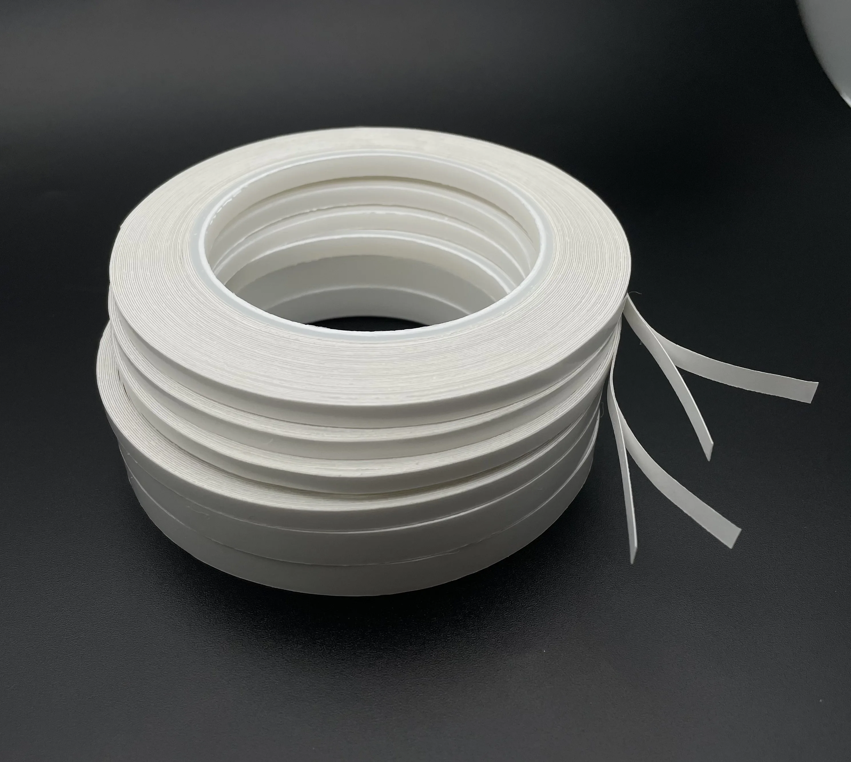 buy double-sided acrylic tape,brand m6 high quality