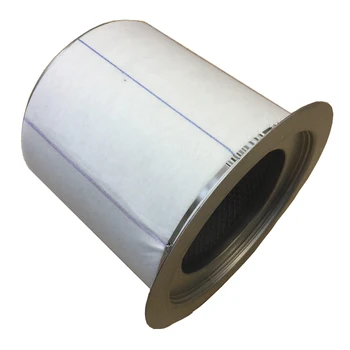 Filtre Séparateur D'huile Atlas 1614905600 Pour Compresseur D'air - Neuf - 1 Pièce