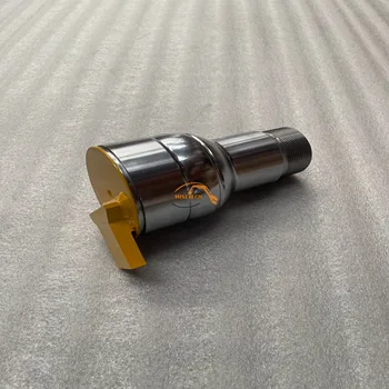 In Stock Low Price High-quality PIN 235-46-11410  2354611410 for Komatsu Parts