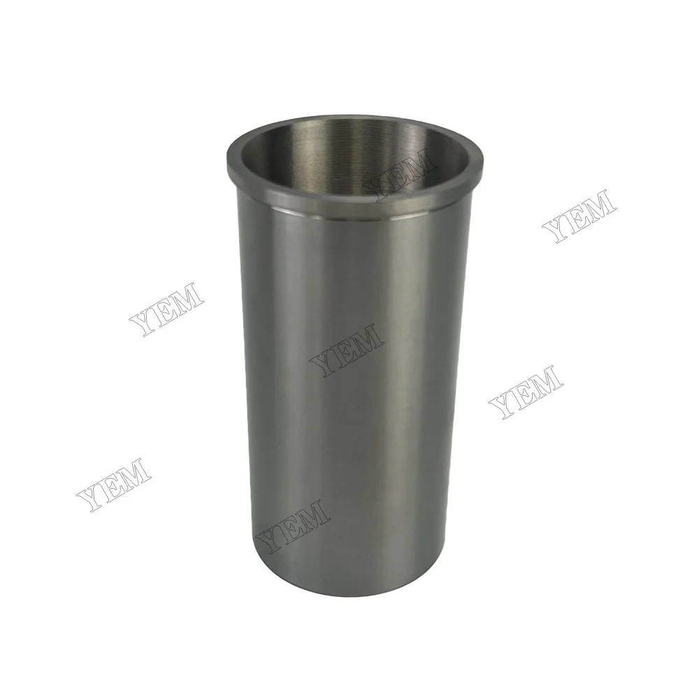 SD33 Cylinder Liner Engine Parts Fits for Nissan Best Quality 2