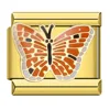 Gold 2