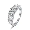 DY120617-S-W-WH