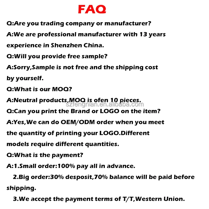 15.6 inch Core i7-6700HQ 3.50GHz laptops 8GB 16GB RAM SSD HDD Win10 oem odm notebook computer pc