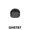 GH0787