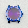 Sub-Azul/Rosa