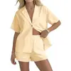 Light Khaki