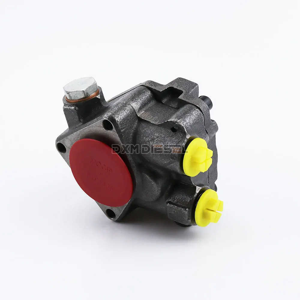 DXM Milexuan car parts oem Power Steering Pump for RENAULT TRUCKS G 14910000A 5340090001 20997341