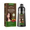 Caffè scuro