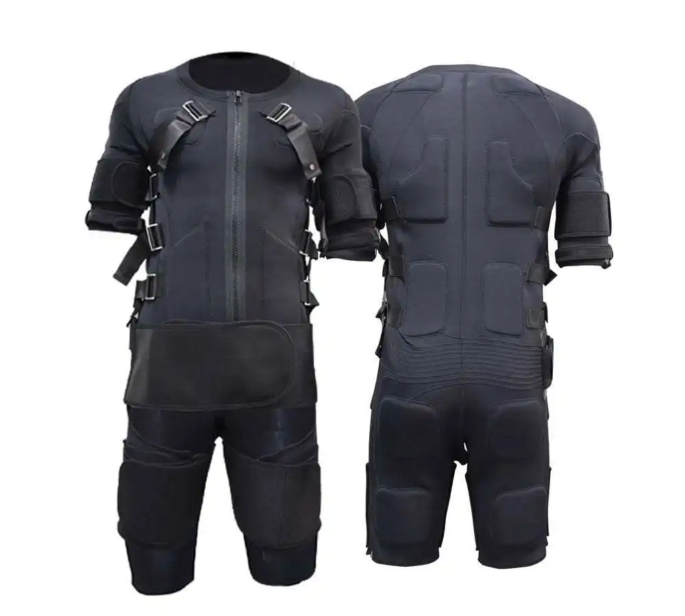 product-1-1