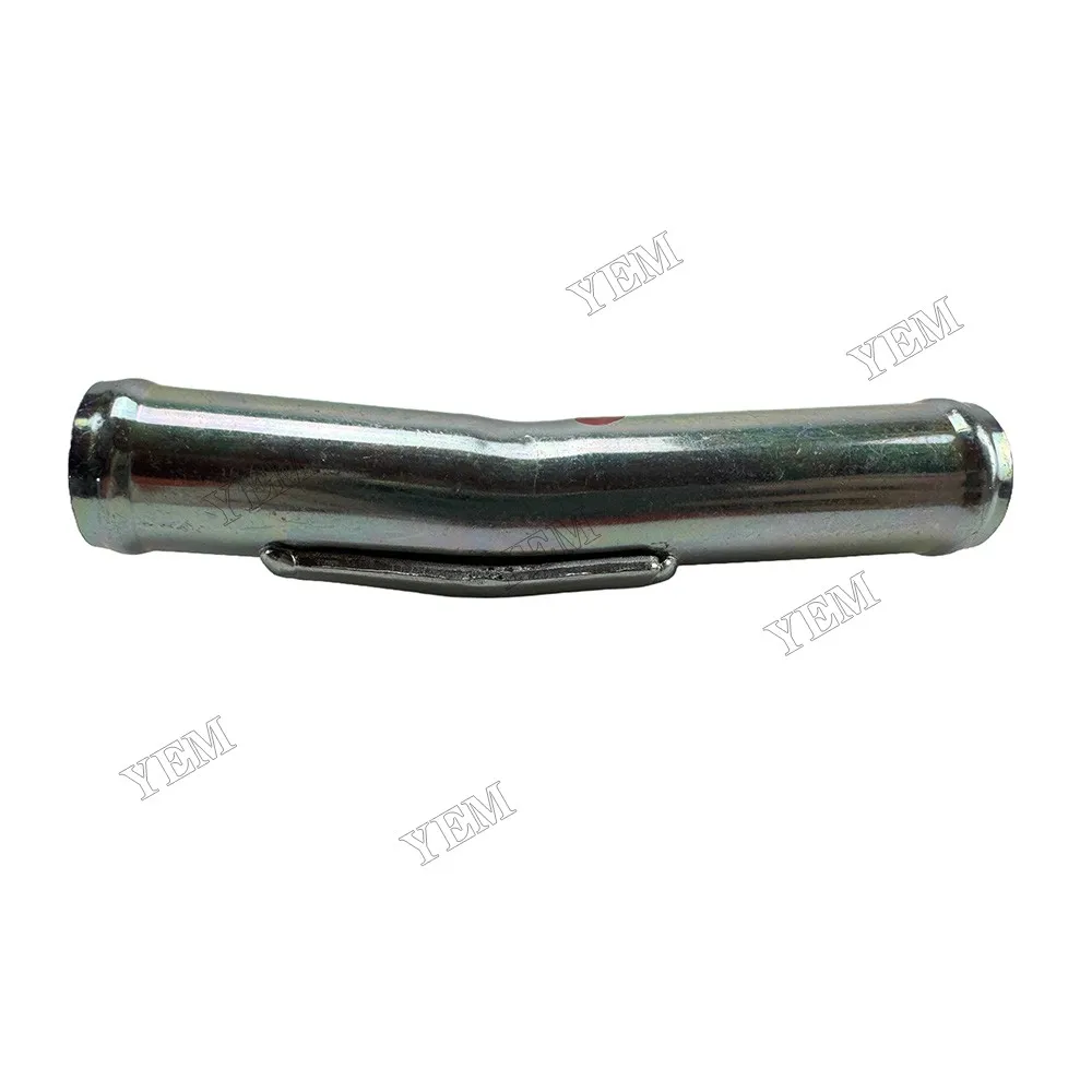Hose 16805-72860 Fit for Kubota Z482 Engine 4