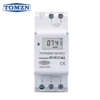 110V AC DC 30A