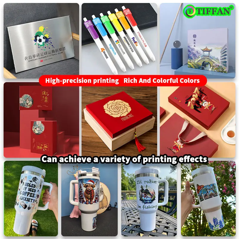 Id Card Print Machine Smart Id Card 2513 9060 DTG UV Printer Artisjet UV DTG Printer 2513 UV Flatbed Printer