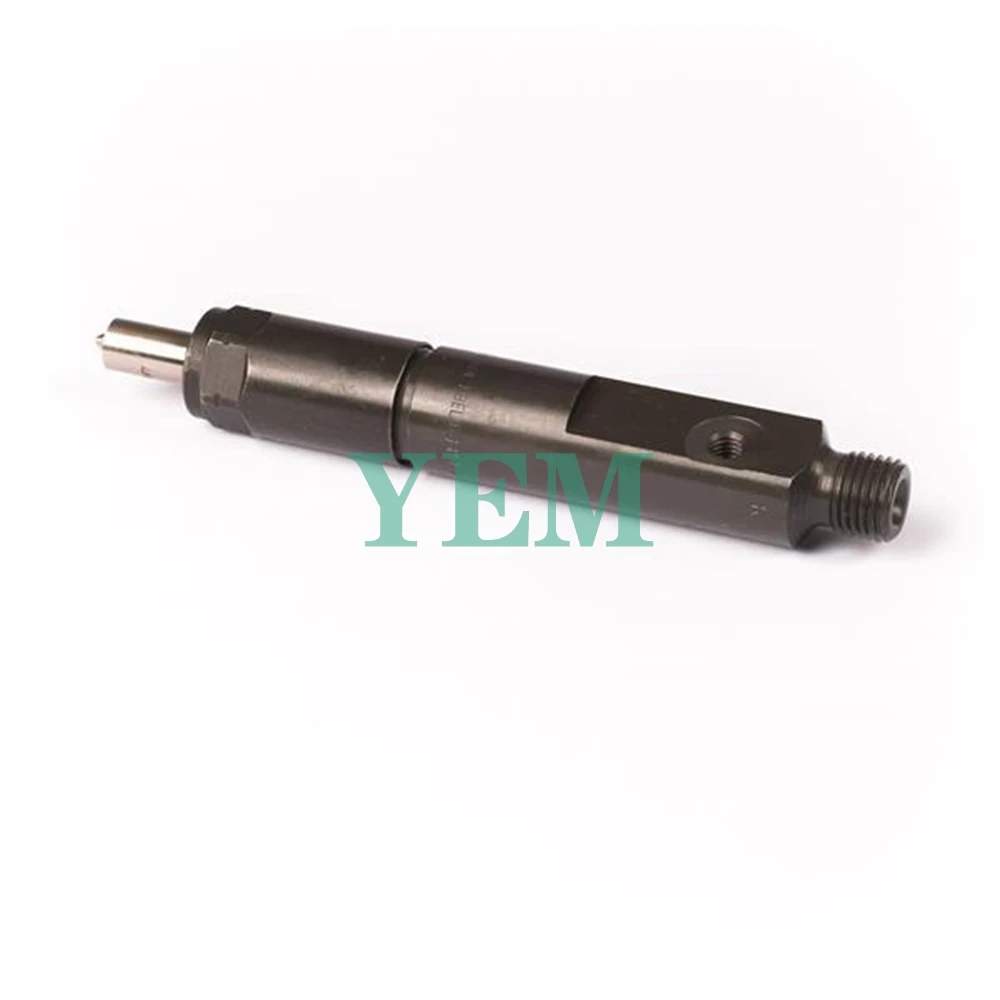 Engine Part 2645F016 Injector for Perkins 2645F016 Injector
