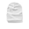 sku-14-blanc
