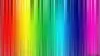 CMYK