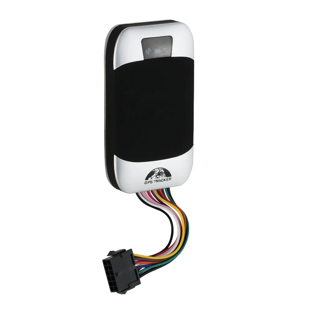 2G Coban 303F 303G GPS tracker Car Tracking Device Gps Tracking and Positioning Engine Shut off Car Gps Tracking Device