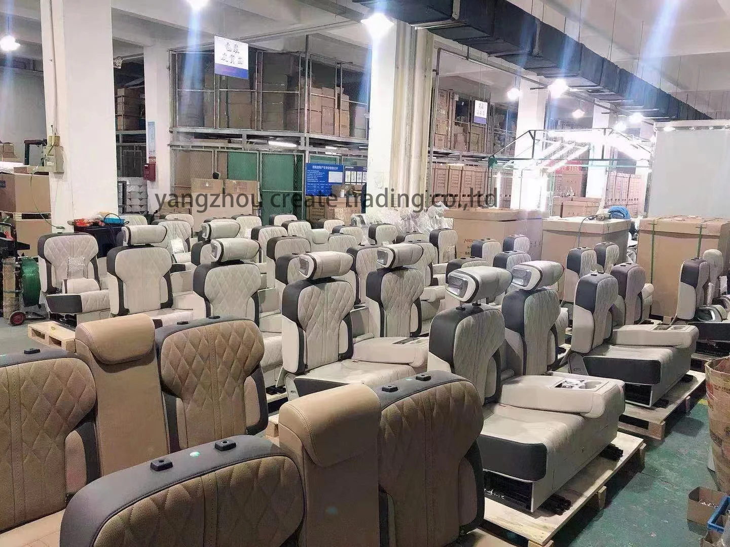 Caravan Seat/camper Van Folding Seat Bed Buy Caravan Seat,Camper Van