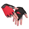 Black red