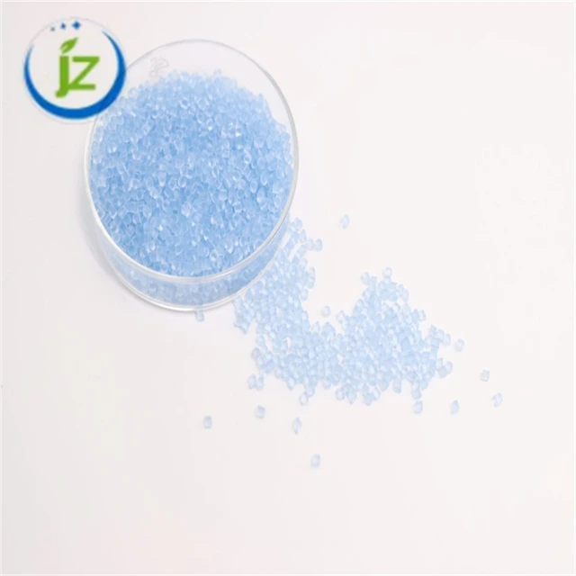 Pvc Pipe Fittings Recycle Pvc Granules High Specification Recycle