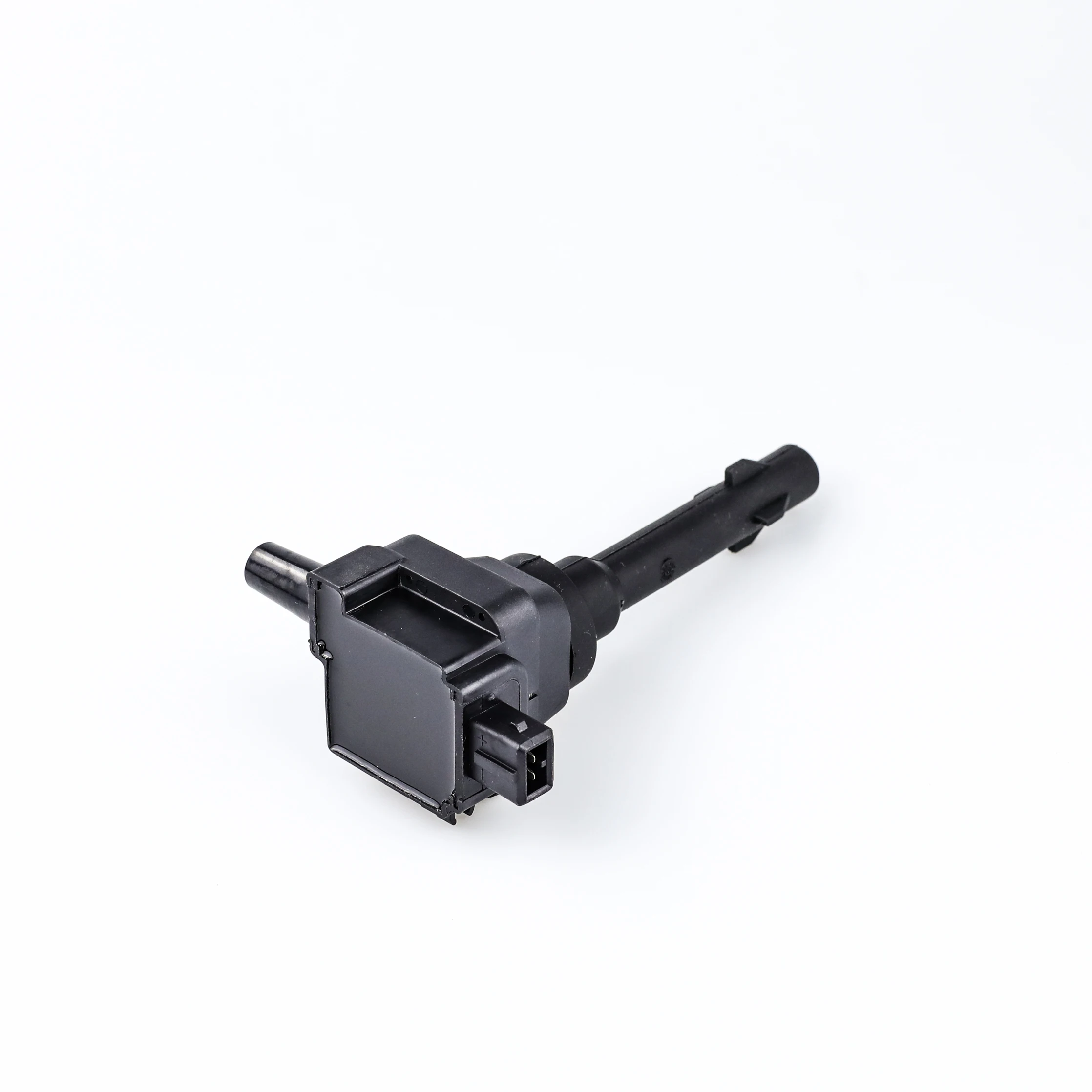 Ignition Coil - F01R00A020