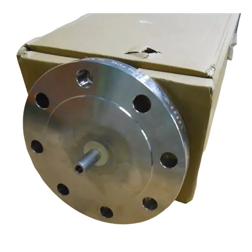 E+H Guided Wave Radar Level Meter Levelflex FMP51 Pressure Range: -1 to 40 bar in Stock