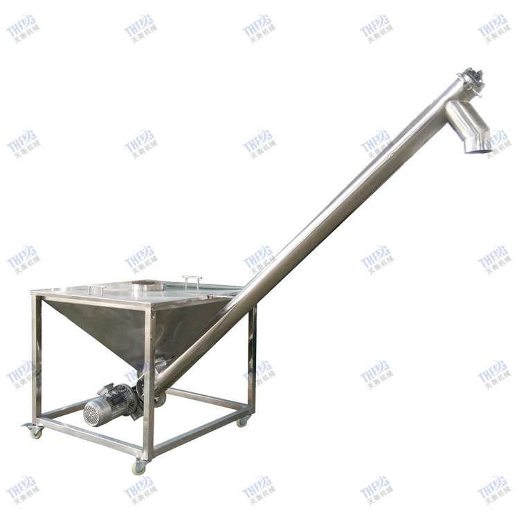 2021 hot selling wood pellet machinery and feed pellet machinery for sale