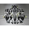 Y0712-107a   วาย0712-107เอ