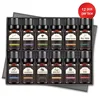 Essential oil set box 12 pieces 10ml each *12