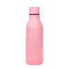Darker pink