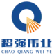 company-logo