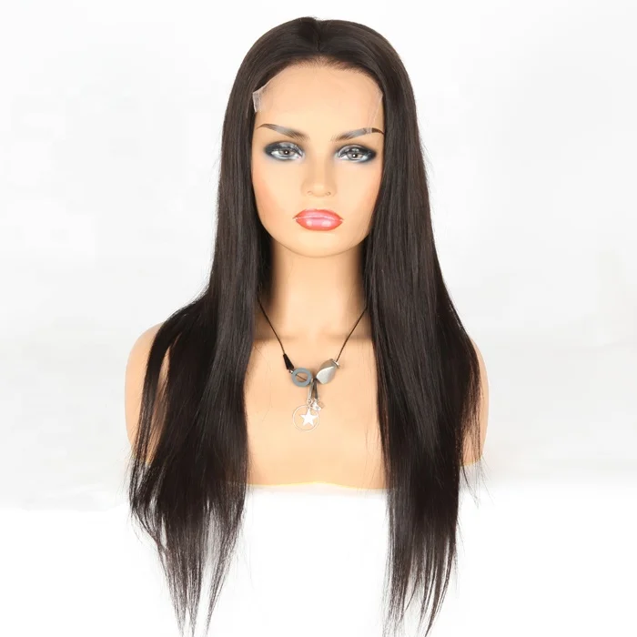 alibaba lace wigs