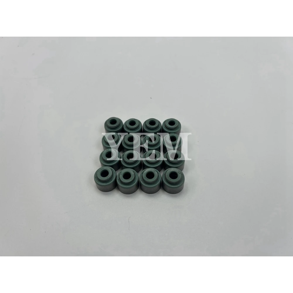 4M42 Valve Oil Seal for Mitsubishi