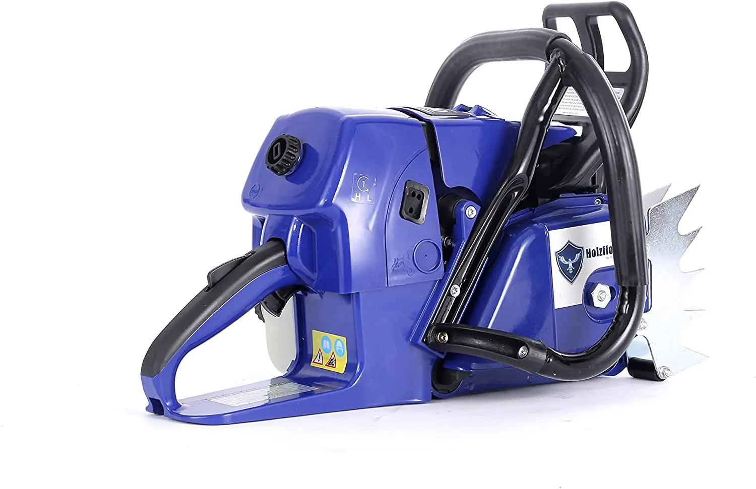 Hot Sale Electric Battery String Trimmer Brush Cutter Automatic Portable Lawn Mower Grass Cutting Machine
