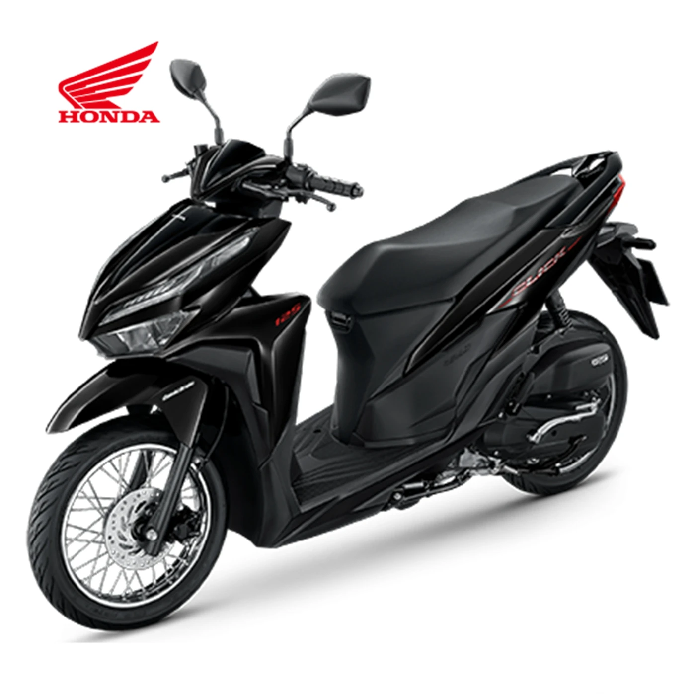 Hot Thailand Honda Click 125 motorcycles| Alibaba.com