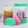 Emballage en sac de couleur 13*9*5 cm